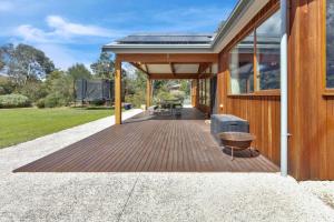 Ironbark Family Acreage - Torquay