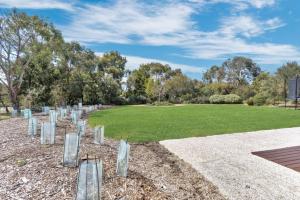 Ironbark Family Acreage - Torquay
