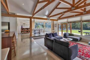 Ironbark Family Acreage - Torquay