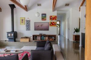 Ironbark Family Acreage - Torquay