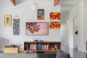 Ironbark Family Acreage - Torquay