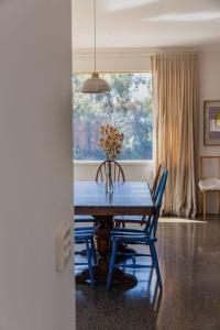 Ironbark Family Acreage - Torquay