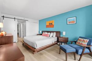 Compass Cove 255 - Oceanfront