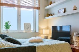 Locations Tourcoing - Le Cassel