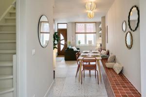 Locations Tourcoing - Le Cassel