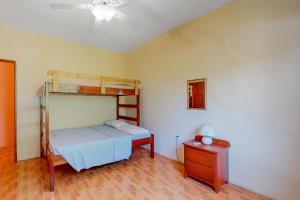 Scarlet Macaw at De Real Macaw