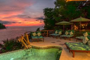 Villa Lala Boutique Hotel Adults Only