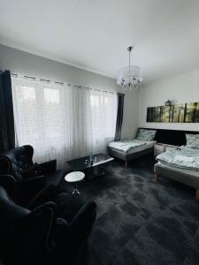 Hotel Leśny Korne koło Kościerzyny - Kaszuby