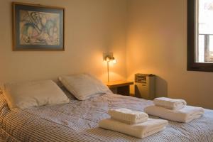 Vivasma - Moderno departamento en planta baja con patio y parrilla