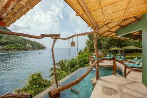 Villa Lala Boutique Hotel Adults Only