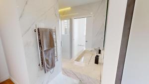 Cannes Croisette 2 suites - à côté du Martinez