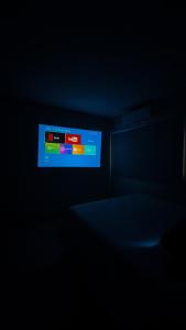 Sunset View - Apartment 5 min from Uberlândia Shopping