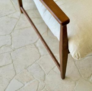 Canaryislandshost l Risco Suite Lanzarote