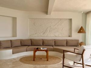 Canaryislandshost l Risco Suite Lanzarote