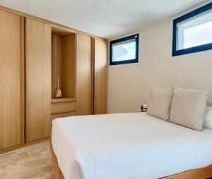 Canaryislandshost l Risco Suite Lanzarote