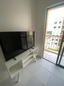 Apartamento para a COP 30