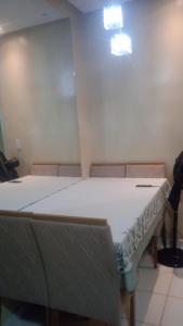 Apartamento para a COP 30