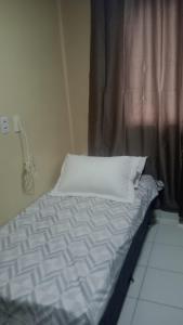 Apartamento para a COP 30