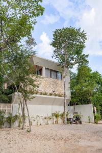 Pure Nature- Private Pool & Untouched Surroundings