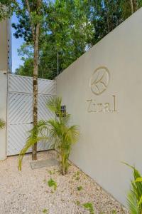 Pure Nature- Private Pool & Untouched Surroundings