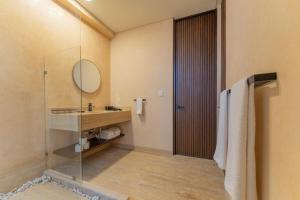 Pure Nature- Private Pool & Untouched Surroundings