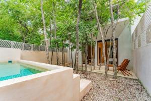 Pure Nature- Private Pool & Untouched Surroundings