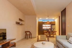 Pure Nature- Private Pool & Untouched Surroundings