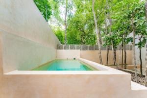 Pure Nature- Private Pool & Untouched Surroundings