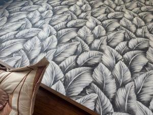 YR Heights Home Stay