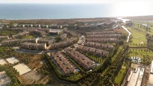 Salgados Premium Beach Villa by DAHome