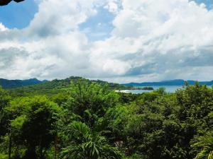 Presidential Suites 4 - Spacious condo in the heart of Flamingo, sleeps 6