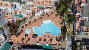 Sunny Stay Costa Adeje