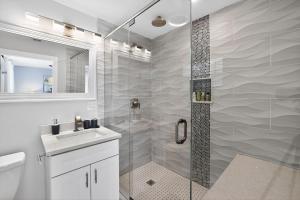 2BR Home Near Wilton Manors & Downtown