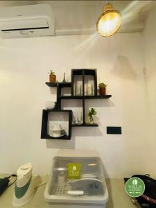 Villa Tamborine Midigama