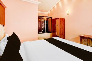 Hotel O by OYO Amodam Resort