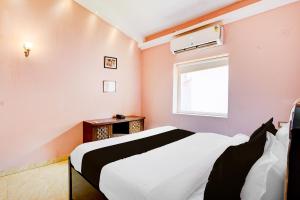 Hotel O by OYO Amodam Resort