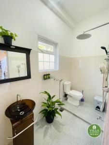 Villa Tamborine Midigama