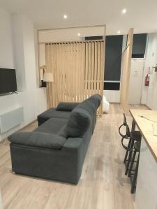 apartamento ventas