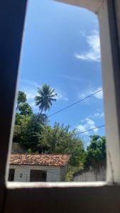 Casa sítio historio de Olinda