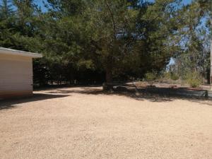 Algarrobo cercano a la playa, en lugar tranquilo ,rodeado de naturaleza