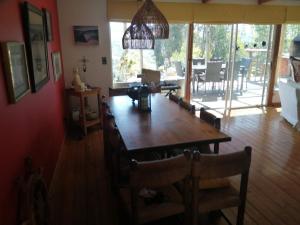 Algarrobo cercano a la playa, en lugar tranquilo ,rodeado de naturaleza