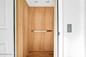 A Mindful Break | Surf City, NC | Stylish Beach Vacation