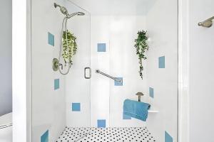 A Mindful Break | Surf City, NC | Stylish Beach Vacation