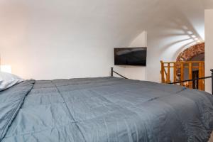 Finicchia Art House Catania