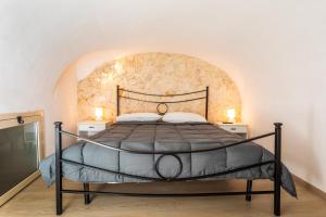 Finicchia Art House Catania