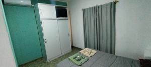 Alojamiento DON ANTONIO