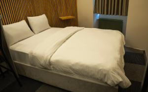 Grand Rafinn Boutique Hotel