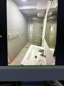 Villa Miramare Perast