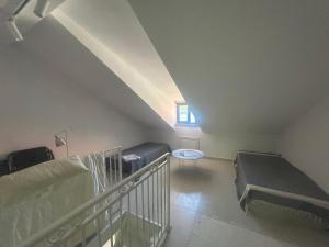 Villa Miramare Perast