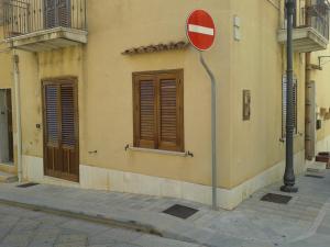 La Petite Maison